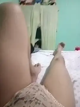 AngLMex online show from December 16, 5:45 am