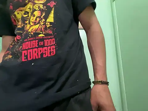 Adateen online show from December 16, 4:34 am