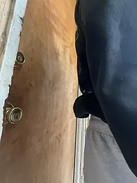 Adateen online show from December 27, 5:16 pm