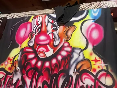 Adateen online show from January 7, 5:01 am