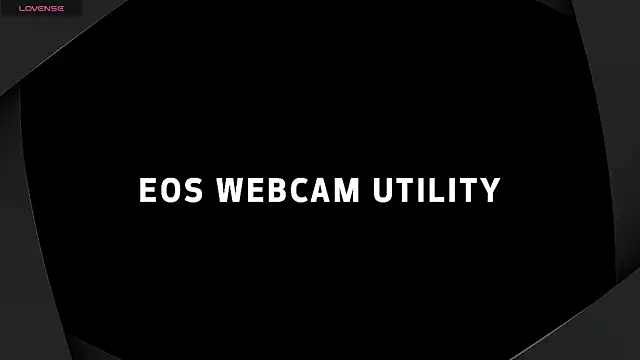 ms allison w online show from April 3, 9:51 am