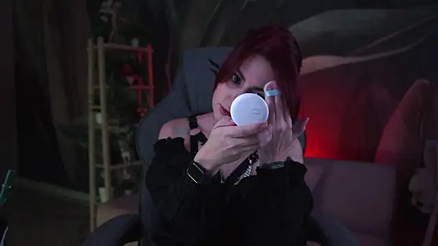 Lana  May online show from October 23, 6:13 am