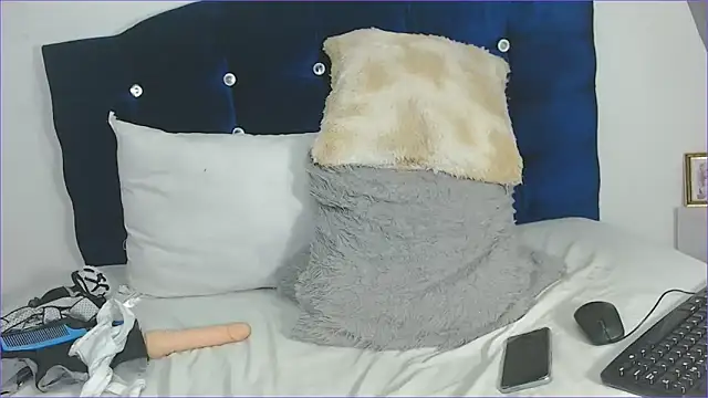 chicago 28 online show from January 13, 9:31 pm