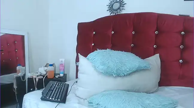 chicago 28 online show from March 4, 6:15 am