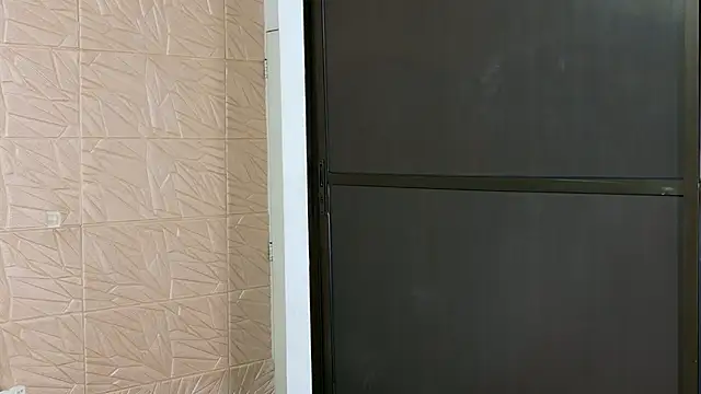 Snapshot of PassionMacoll chatting on January 19, 9:13 pm PassionMacoll online show from January 19, 9:13 pm