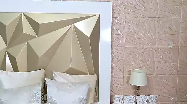 Snapshot of PassionMacoll chatting on January 20, 12:46 am PassionMacoll online show from January 20, 12:46 am