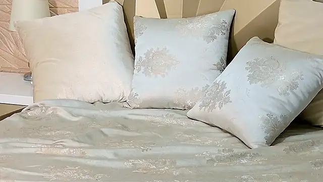 Snapshot of PassionMacoll chatting on February 20, 3:23 am PassionMacoll online show from February 20, 3:23 am