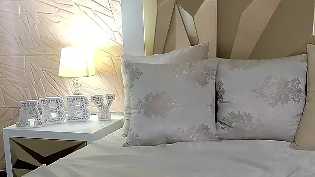 Snapshot of PassionMacoll chatting on March 1, 7:37 pm PassionMacoll online show from March 1, 7:37 pm