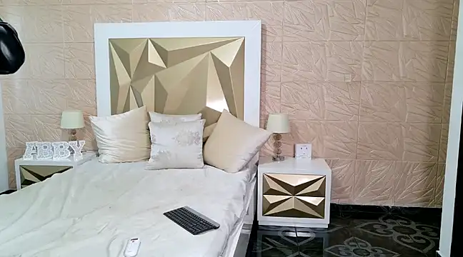 Snapshot of PassionMacoll chatting on March 16, 8:00 pm PassionMacoll online show from March 16, 8:00 pm