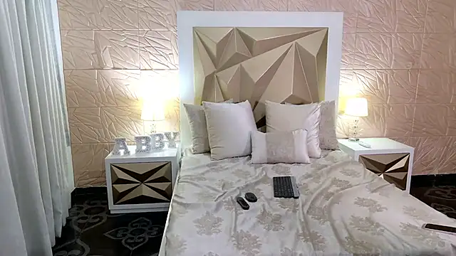 Snapshot of PassionMacoll chatting on September 14, 1:49 am PassionMacoll online show from September 14, 1:49 am