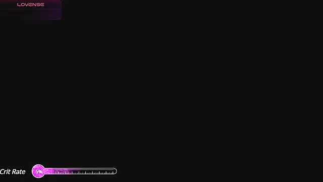 Snapshot of Effy_Corpse chatting on March 21, 12:17 pm Effy Corpse online show from March 21, 12:17 pm