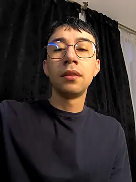 cameron cum online show from February 13, 11:06 am