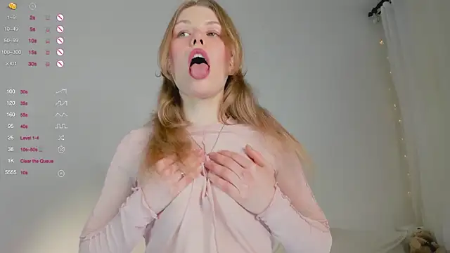 Snapshot of ass_latte chatting on January 26, 1:20 am ass latte online show from January 26, 1:20 am