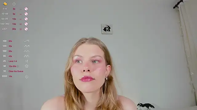 Snapshot of ass_latte chatting on March 22, 3:09 am ass latte online show from March 22, 3:09 am