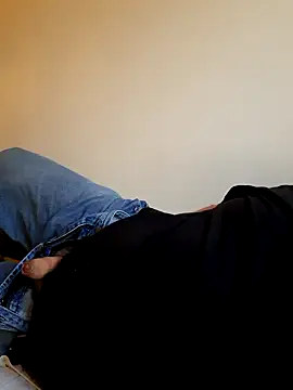 bluangelo online show from January 15, 2:35 pm