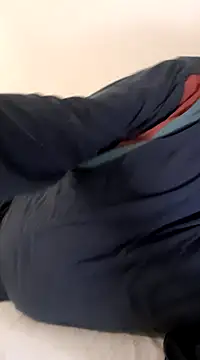 bluangelo online show from February 26, 10:20 pm