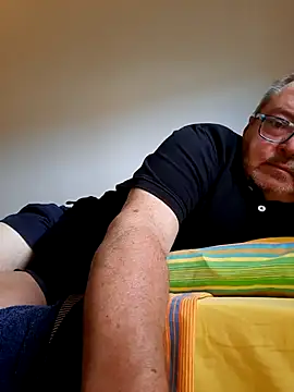 bluangelo online show from September 17, 12:18 pm