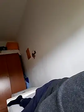 bluangelo online show from April 16, 1:12 pm