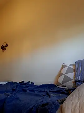 bluangelo online show from April 20, 12:52 pm