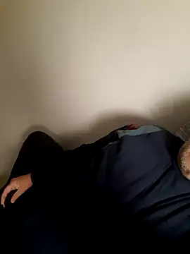 bluangelo online show from April 23, 10:01 pm