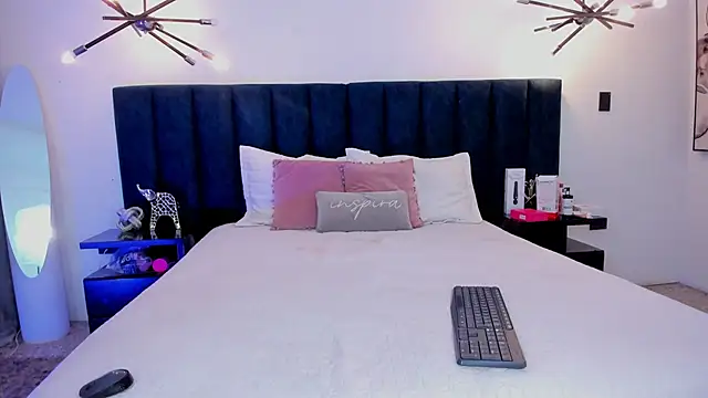 Snapshot of susyy7 chatting on November 14, 2:32 am susyy7 online show from November 14, 2:32 am