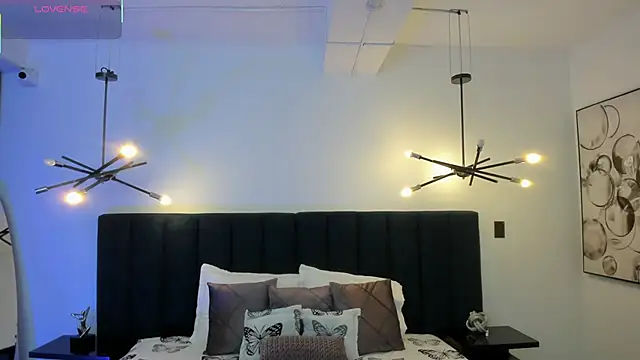 susyy7 online show from February 1, 3:38 am