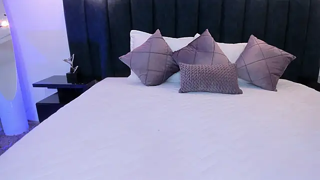 susyy7 online show from February 11, 3:44 am