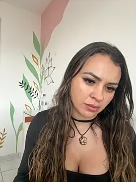 Snapshot of carol_amorim chatting on September 25, 6:00 pm carol amorim online show from September 25, 6:00 pm