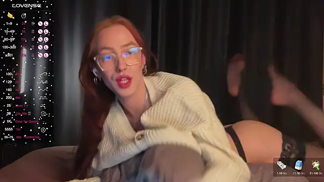 Snapshot of Avril_Pearly_ chatting on March 14, 11:32 pm Avril Pearly online show from March 14, 11:32 pm