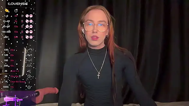 Snapshot of Avril_Pearly_ chatting on November 29, 3:26 pm Avril Pearly online show from November 29, 3:26 pm