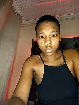 Sweet nicole98 online show from September 11, 11:27 pm