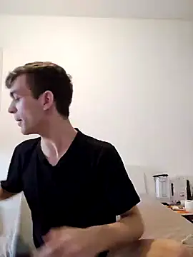 Snapshot of nickdtr chatting on December 14, 12:23 pm nickdtr online show from December 14, 12:23 pm