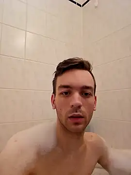 Snapshot of nickdtr chatting on December 21, 2:37 pm nickdtr online show from December 21, 2:37 pm