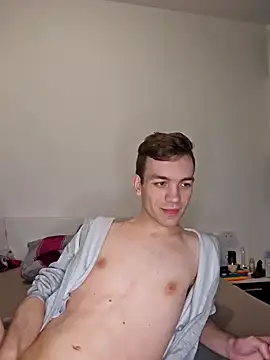 Snapshot of nickdtr chatting on December 21, 5:40 pm nickdtr online show from December 21, 5:40 pm