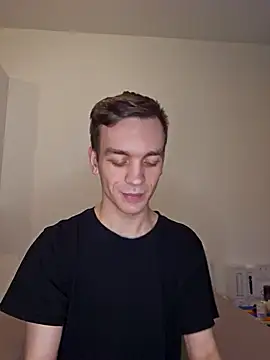 Snapshot of nickdtr chatting on January 1, 7:43 pm nickdtr online show from January 1, 7:43 pm