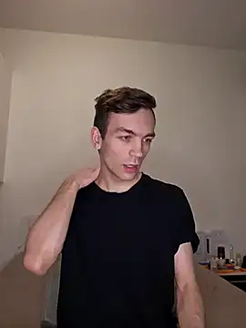 Snapshot of nickdtr chatting on January 3, 6:24 pm nickdtr online show from January 3, 6:24 pm