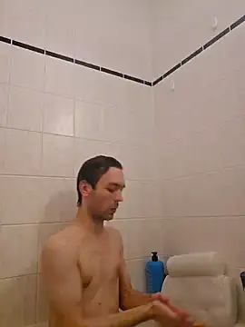 Snapshot of nickdtr chatting on January 7, 6:05 am nickdtr online show from January 7, 6:05 am