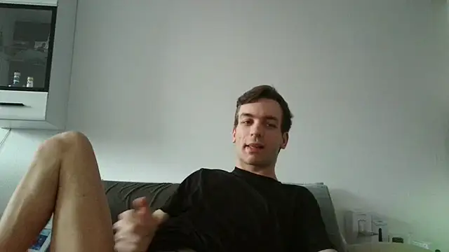 Snapshot of nickdtr chatting on January 16, 12:09 pm nickdtr online show from January 16, 12:09 pm