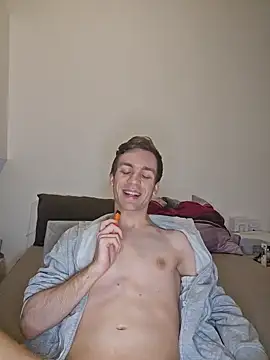 Snapshot of nickdtr chatting on January 19, 6:53 pm nickdtr online show from January 19, 6:53 pm