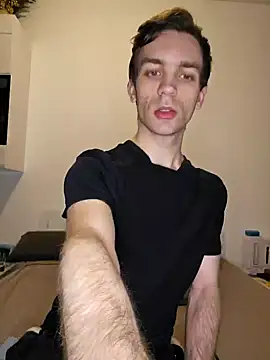 Snapshot of nickdtr chatting on February 1, 8:47 pm nickdtr online show from February 1, 8:47 pm