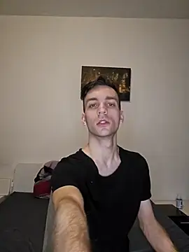 Snapshot of nickdtr chatting on March 3, 8:00 pm nickdtr online show from March 3, 8:00 pm