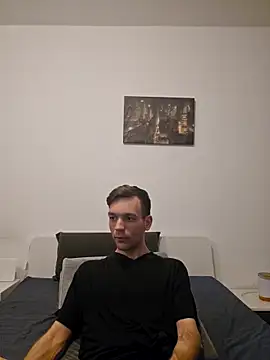 Snapshot of nickdtr chatting on March 12, 9:24 pm nickdtr online show from March 12, 9:24 pm