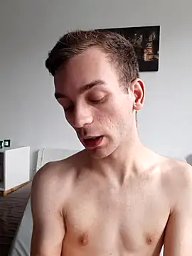 Snapshot of nickdtr chatting on September 10, 2:39 pm nickdtr online show from September 10, 2:39 pm