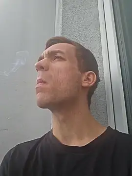 Snapshot of nickdtr chatting on September 12, 12:05 pm nickdtr online show from September 12, 12:05 pm