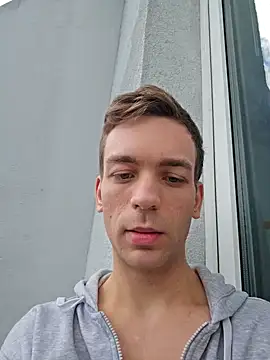 Snapshot of nickdtr chatting on September 14, 11:42 am nickdtr online show from September 14, 11:42 am