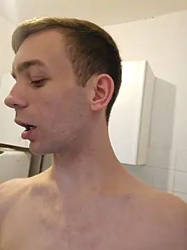 Snapshot of nickdtr chatting on September 18, 3:25 pm nickdtr online show from September 18, 3:25 pm