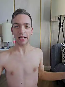 Snapshot of nickdtr chatting on September 24, 9:12 am nickdtr online show from September 24, 9:12 am