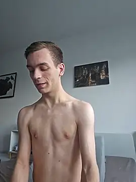 Snapshot of nickdtr chatting on October 5, 2:04 pm nickdtr online show from October 5, 2:04 pm