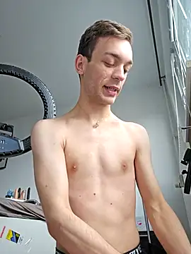 Snapshot of nickdtr chatting on October 8, 11:41 am nickdtr online show from October 8, 11:41 am