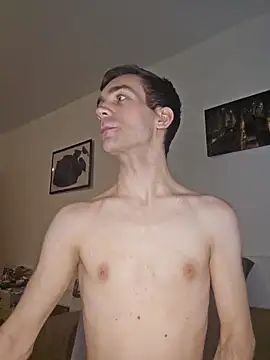 Snapshot of nickdtr chatting on October 21, 9:26 pm nickdtr online show from October 21, 9:26 pm